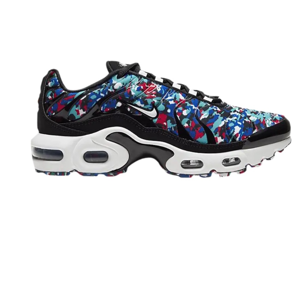 Nike Air Max Plus - NIB